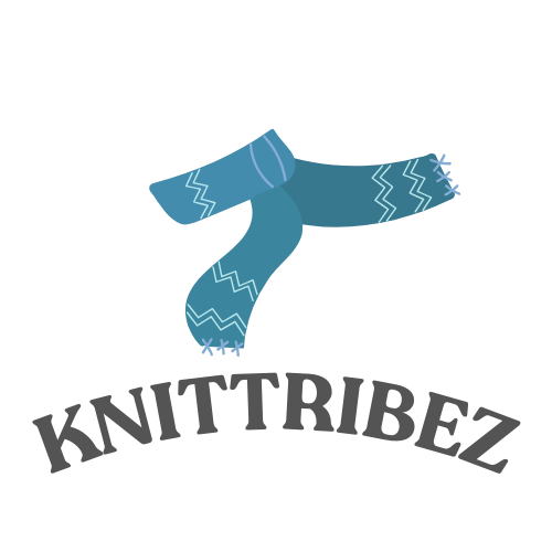 Knittribez